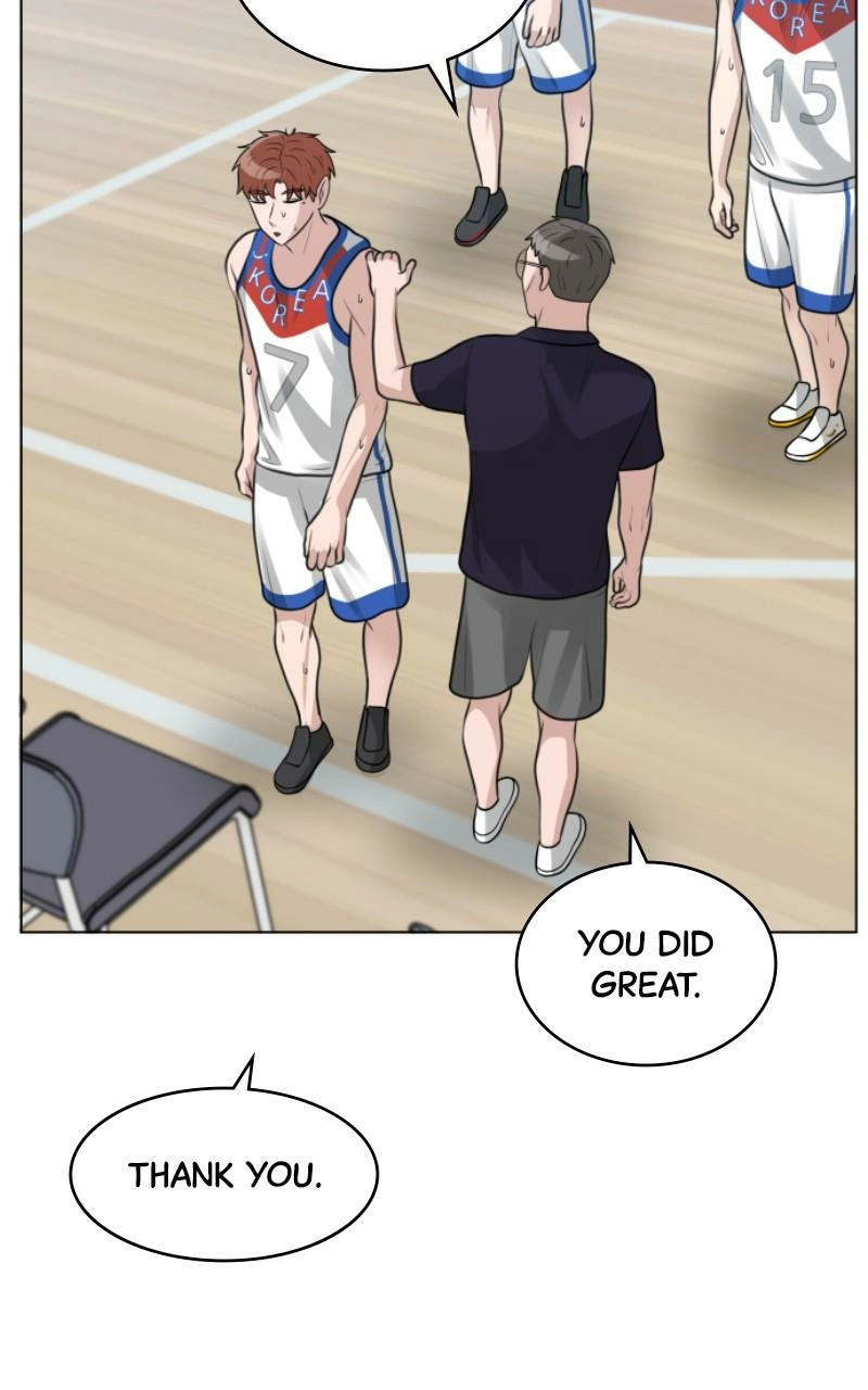Bigman Chapter 108 page 23 - 