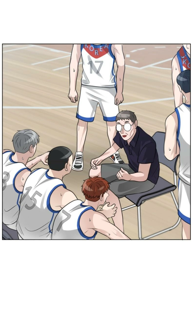 Bigman Chapter 108 page 24 - 