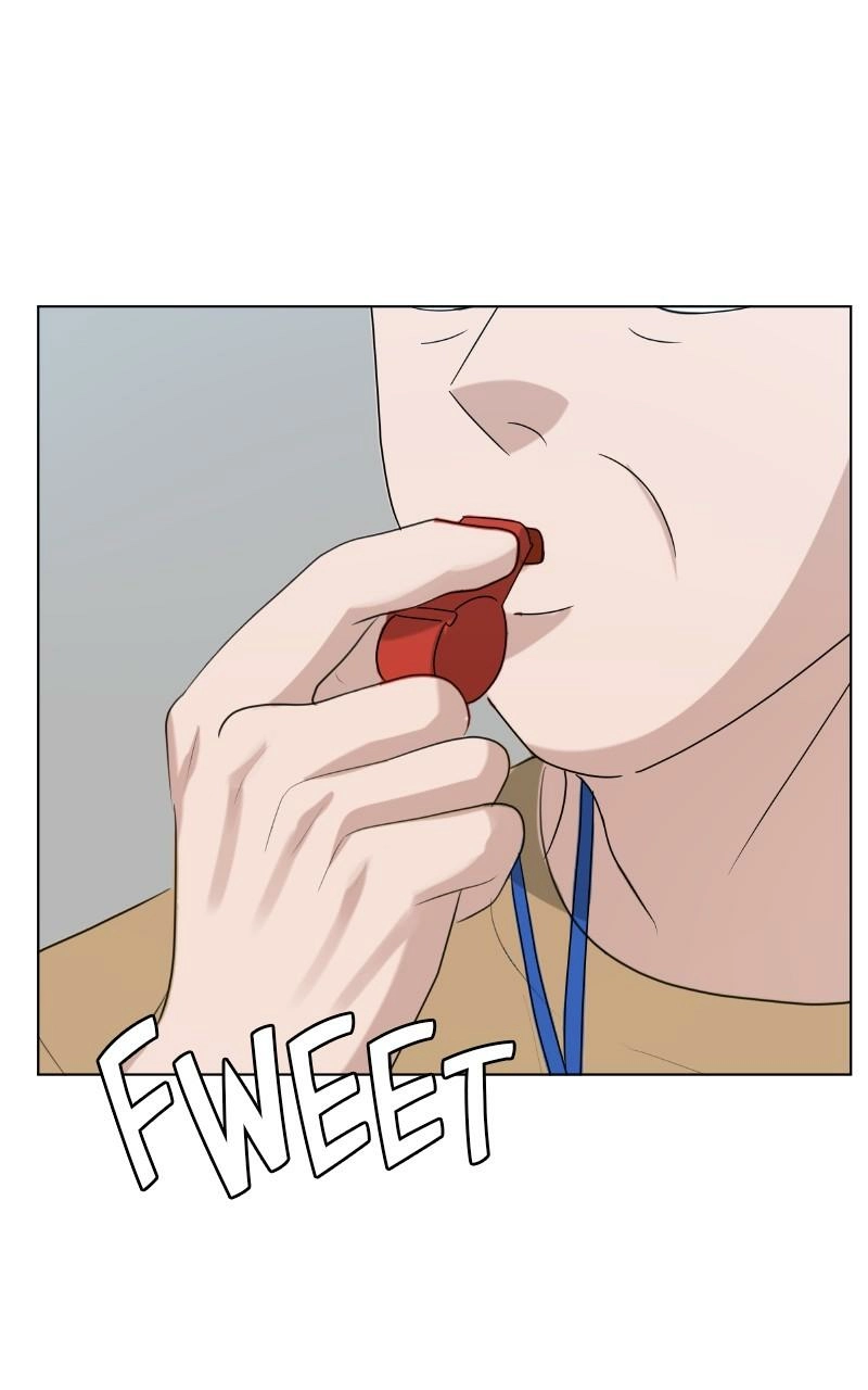 Bigman Chapter 108 page 26 - 