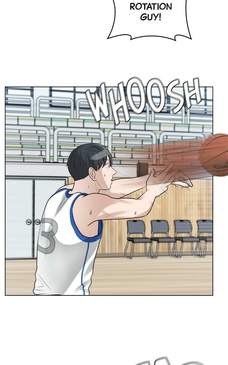 Bigman Chapter 108 page 28 - 