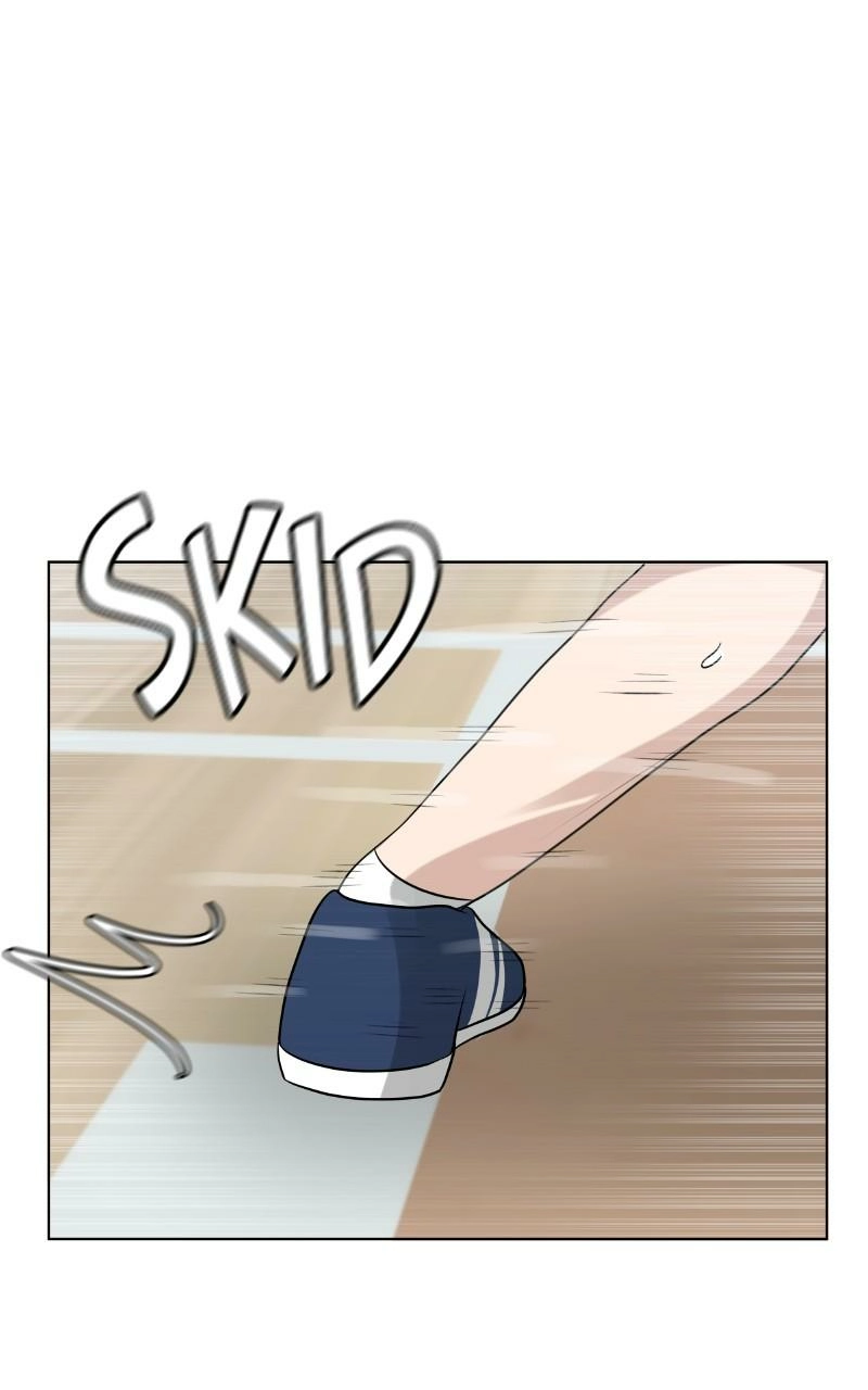 Bigman Chapter 108 page 33 - 