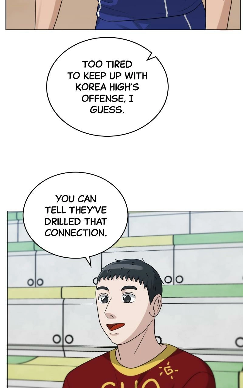 Bigman Chapter 108 page 36 - 