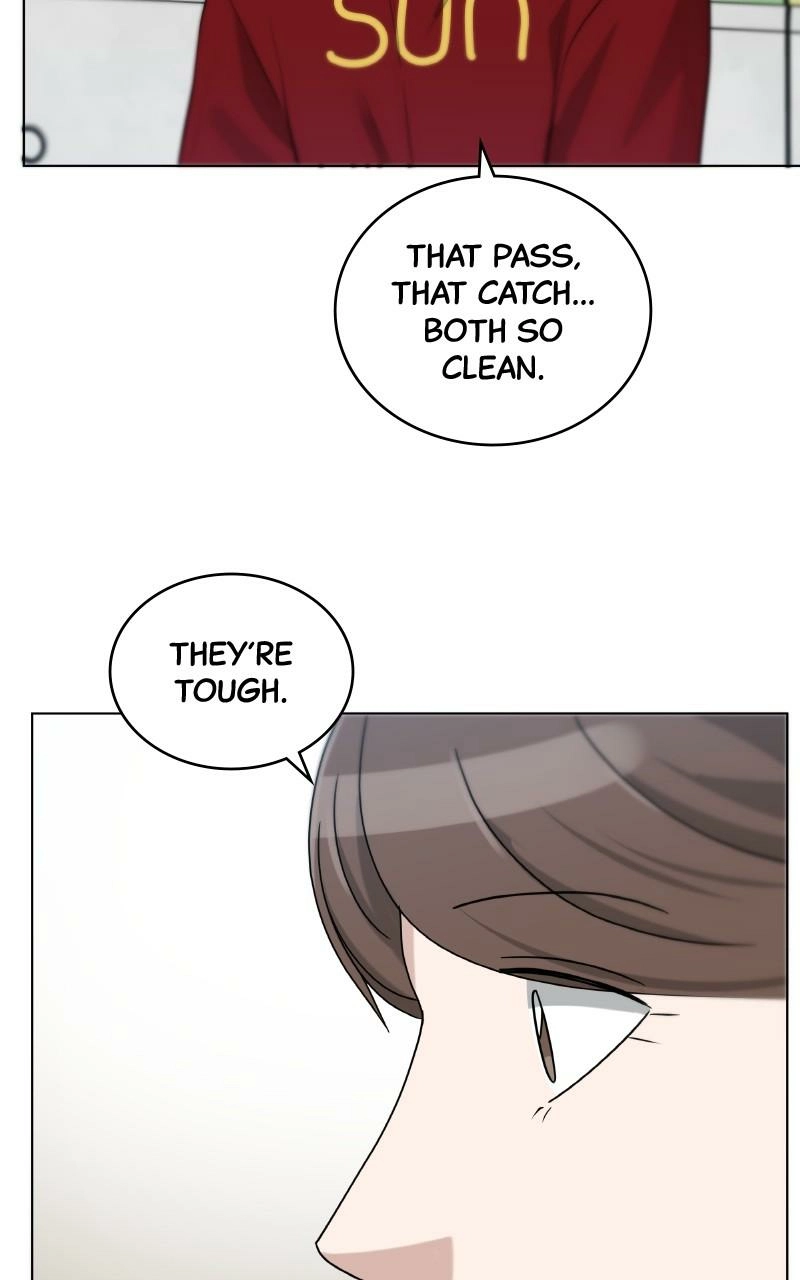 Bigman Chapter 108 page 37 - 