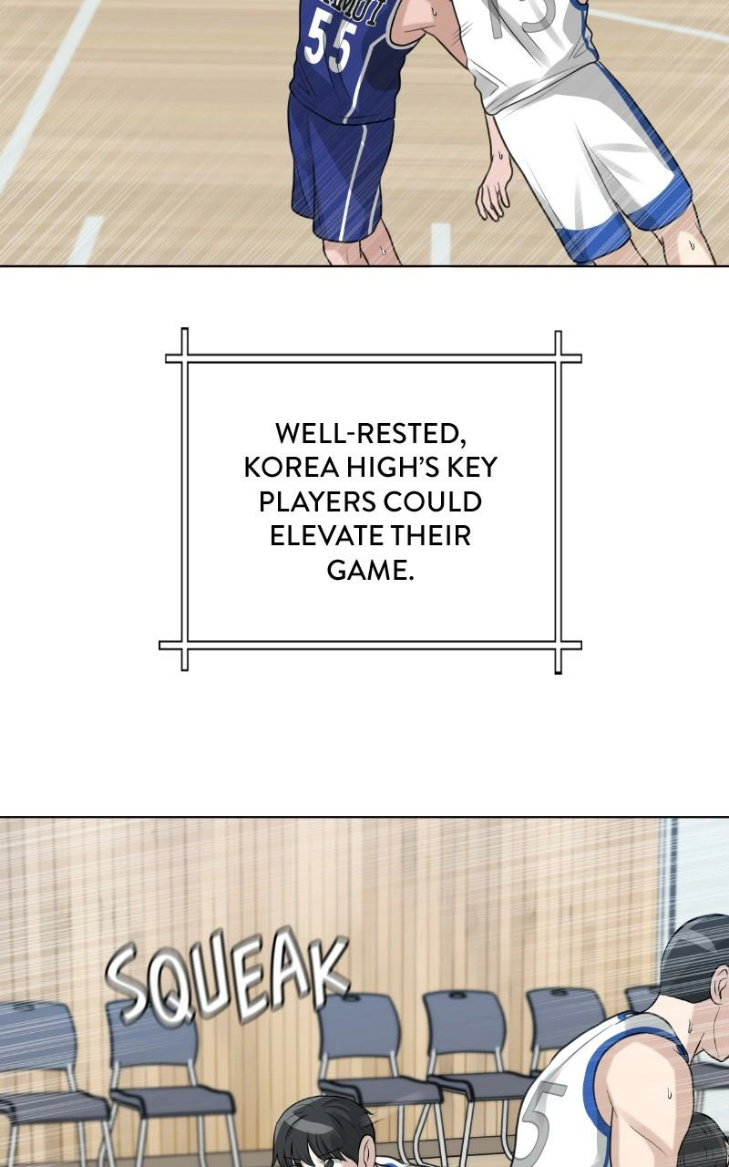 Bigman Chapter 108 page 39 - 