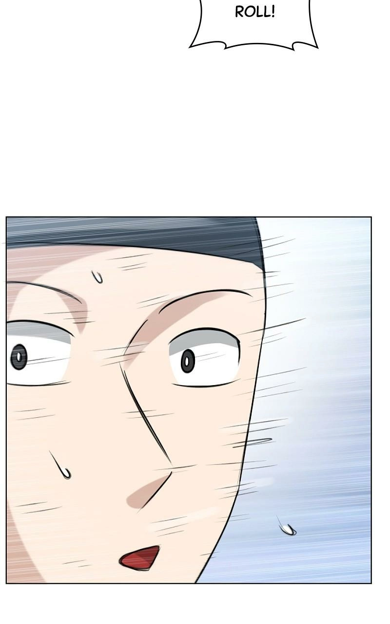 Bigman Chapter 108 page 42 - 