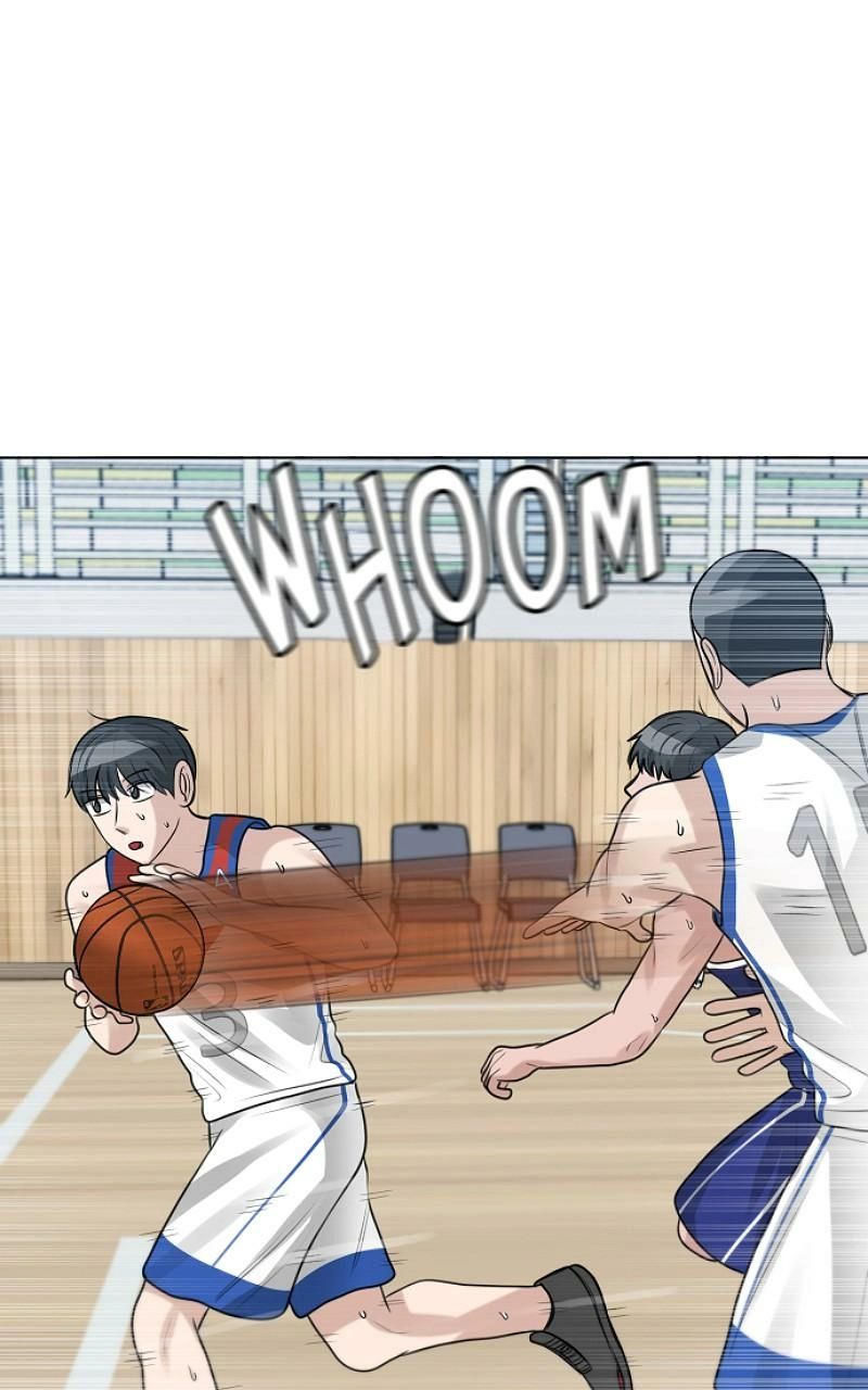 Bigman Chapter 108 page 43 - 