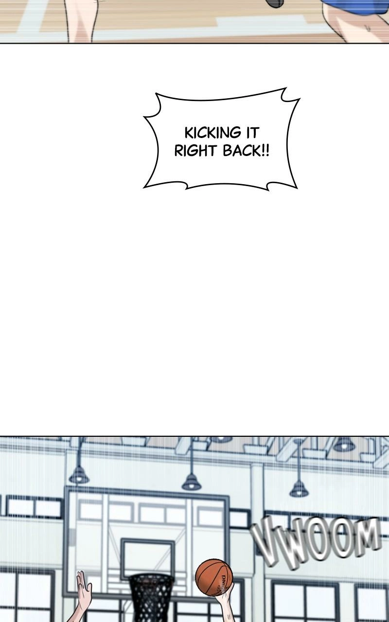 Bigman Chapter 108 page 44 - 