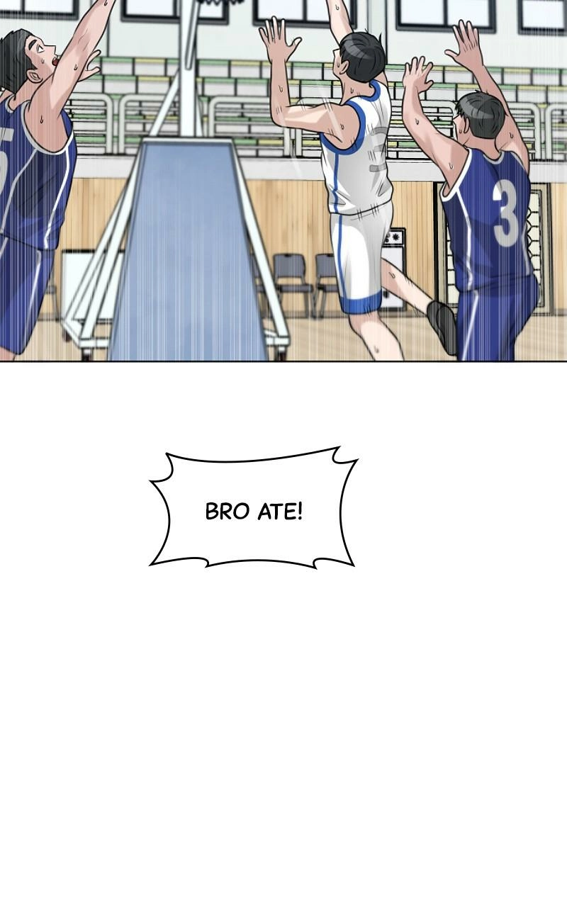 Bigman Chapter 108 page 45 - 