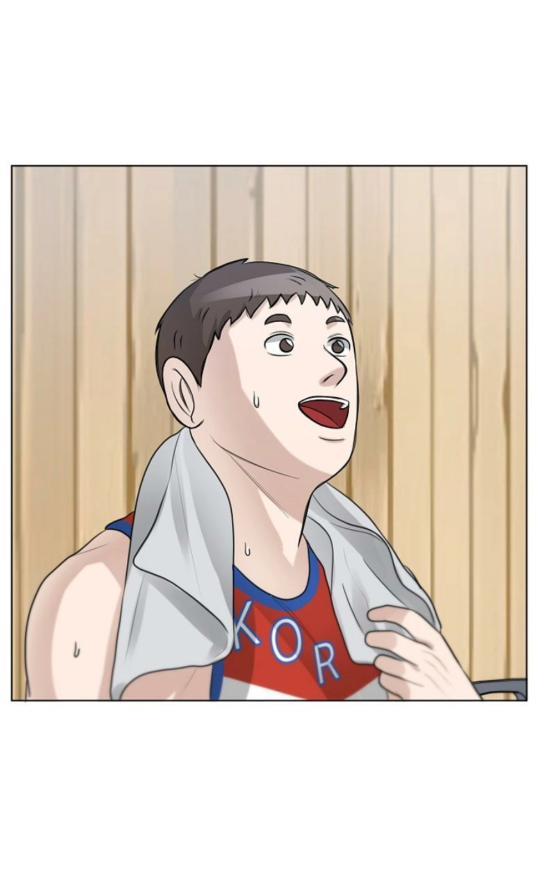 Bigman Chapter 108 page 47 - 