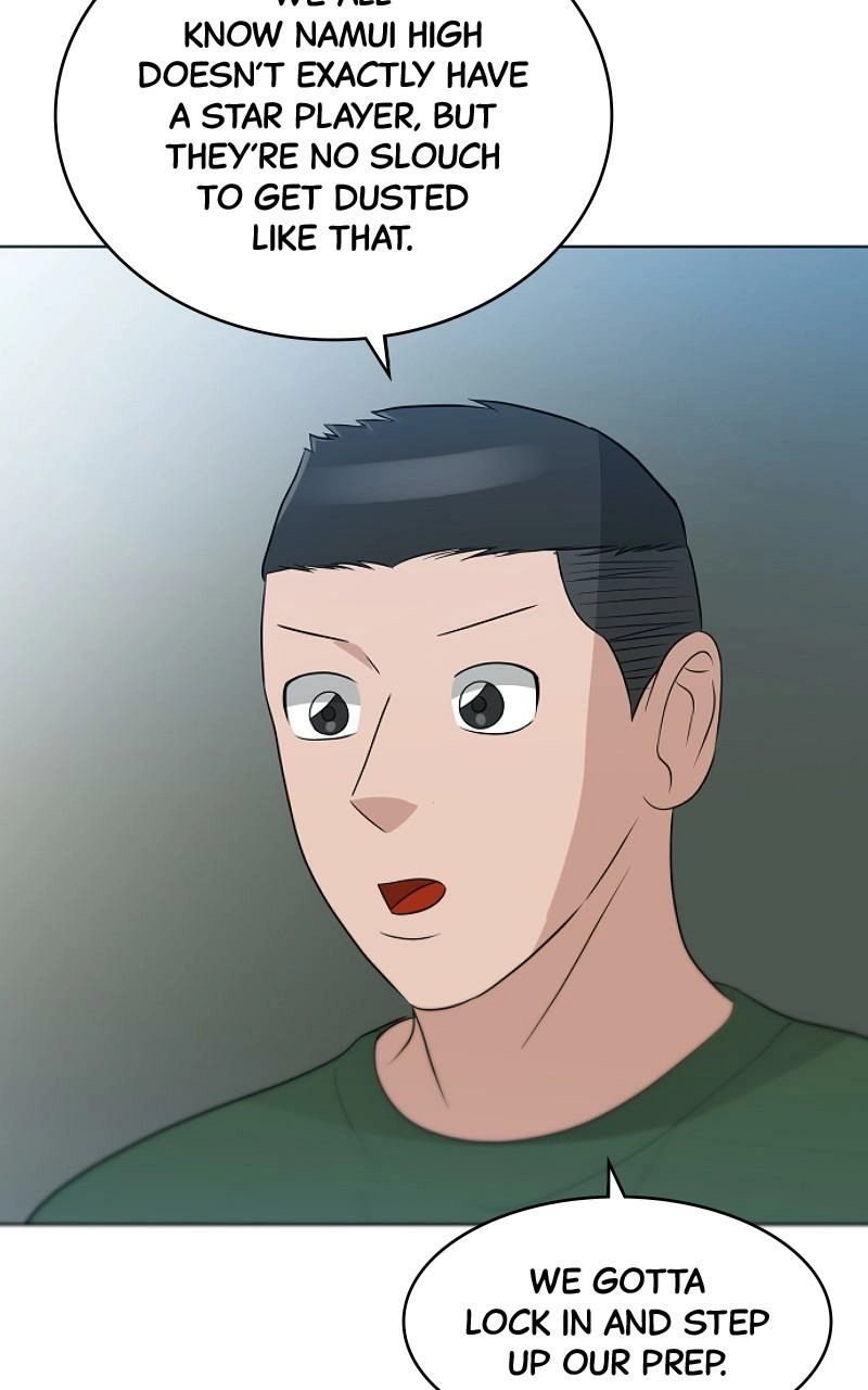 Bigman Chapter 108 page 51 - 