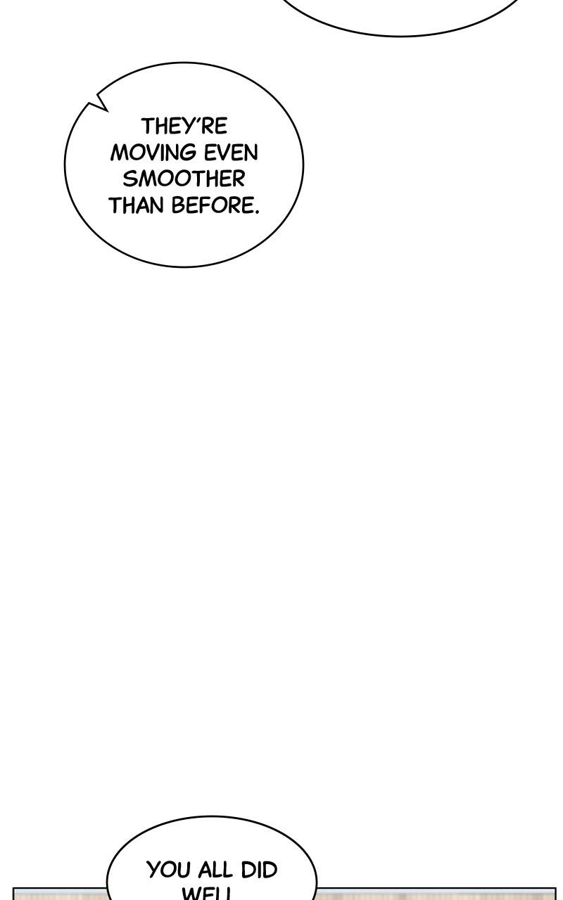 Bigman Chapter 108 page 52 - 