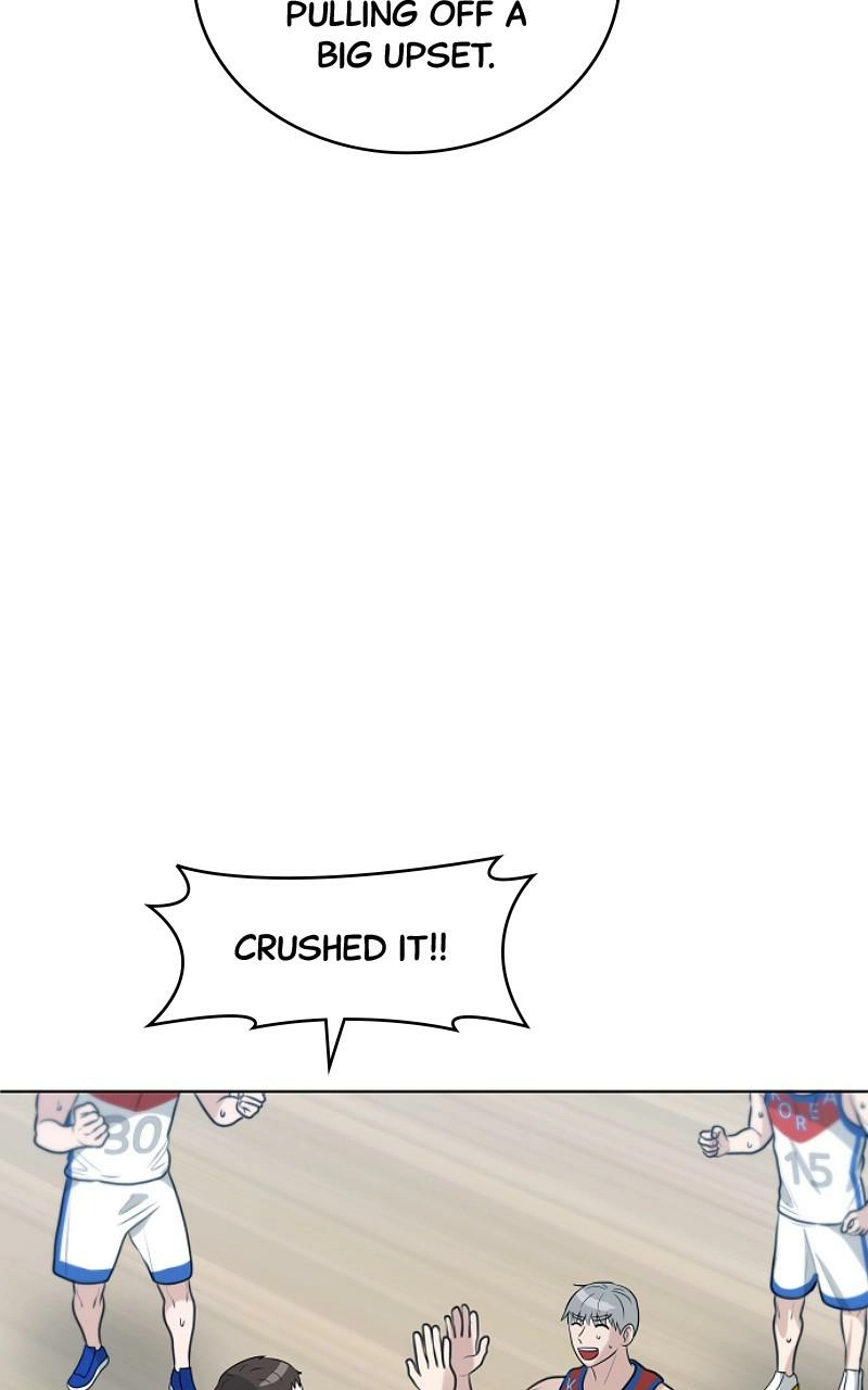 Bigman Chapter 108 page 55 - 