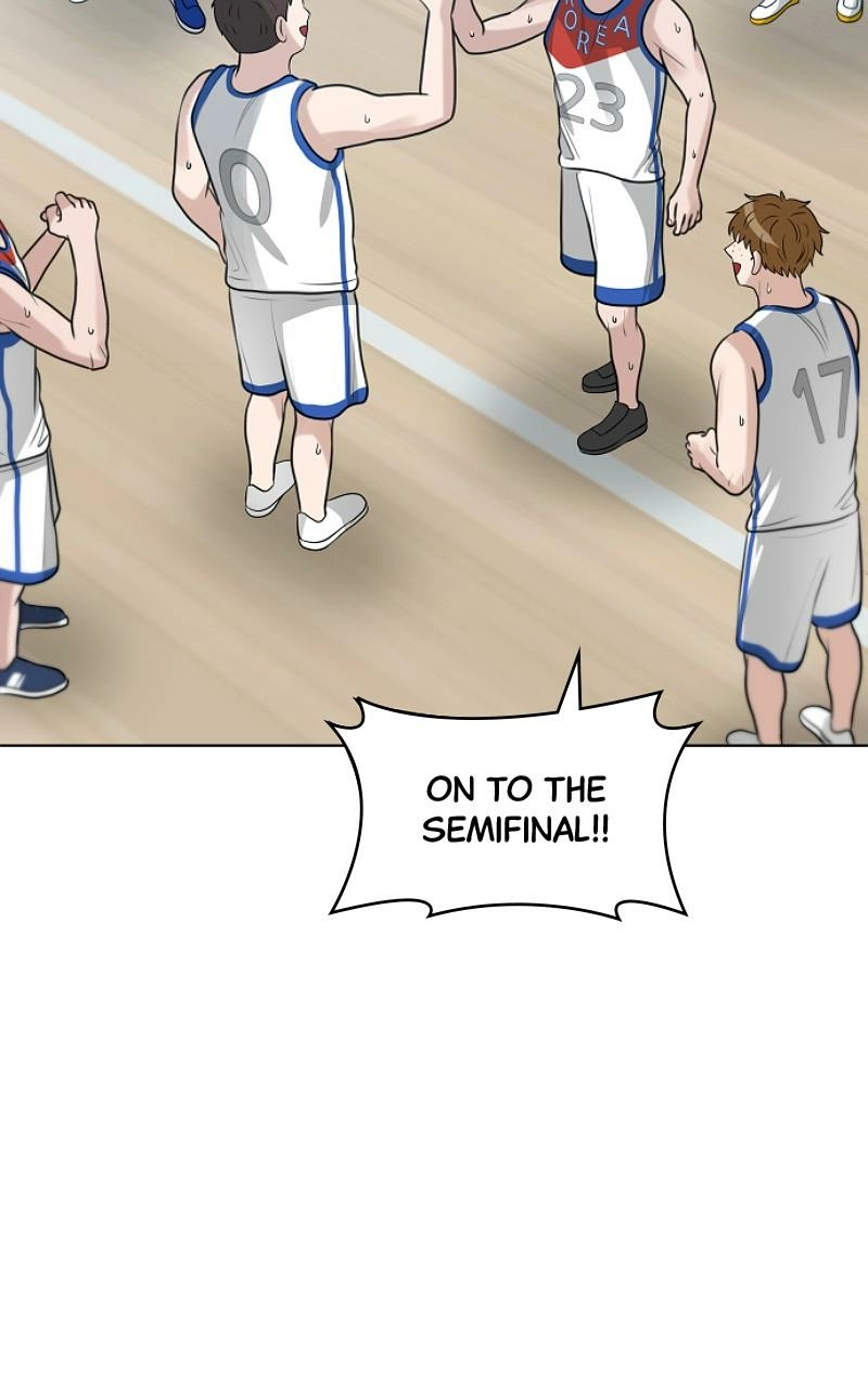 Bigman Chapter 108 page 56 - 