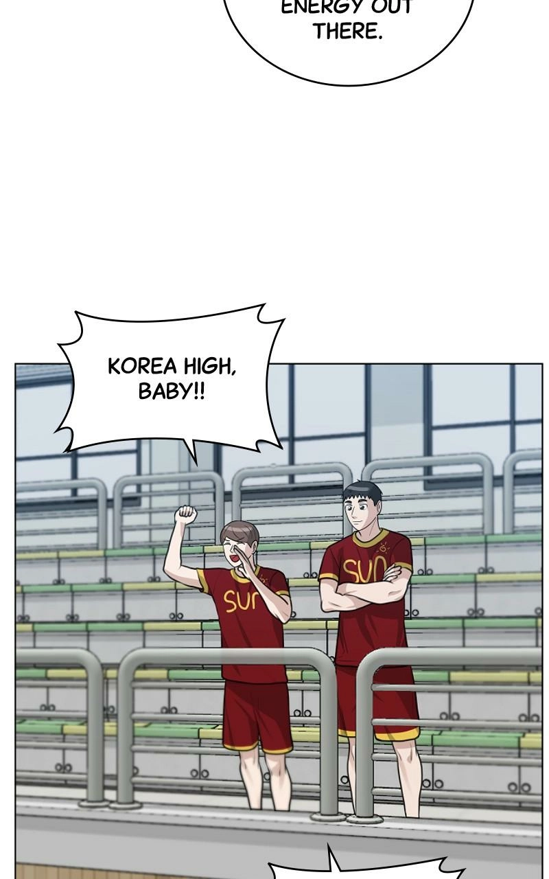Bigman Chapter 108 page 58 - 
