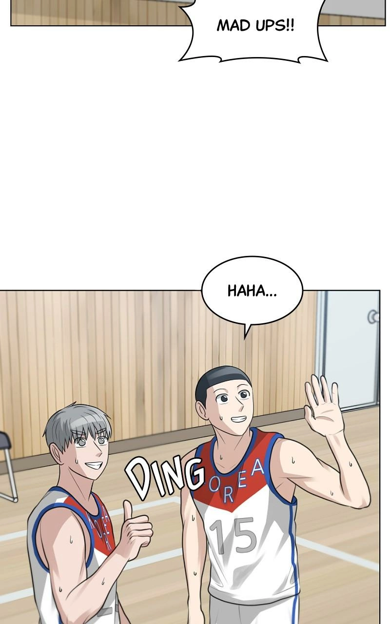 Bigman Chapter 108 page 59 - 