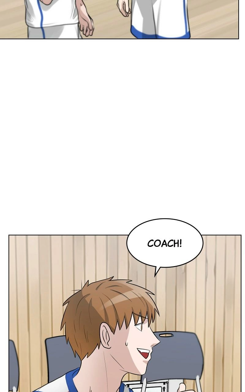 Bigman Chapter 108 page 60 - 