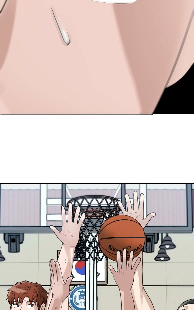 Bigman Chapter 108 page 7 - 
