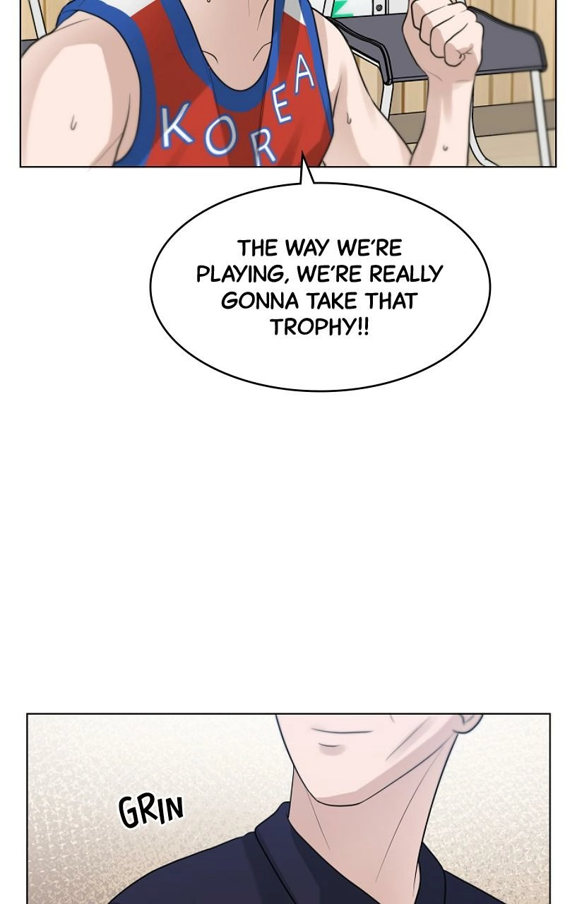 Bigman Chapter 108 page 61 - 