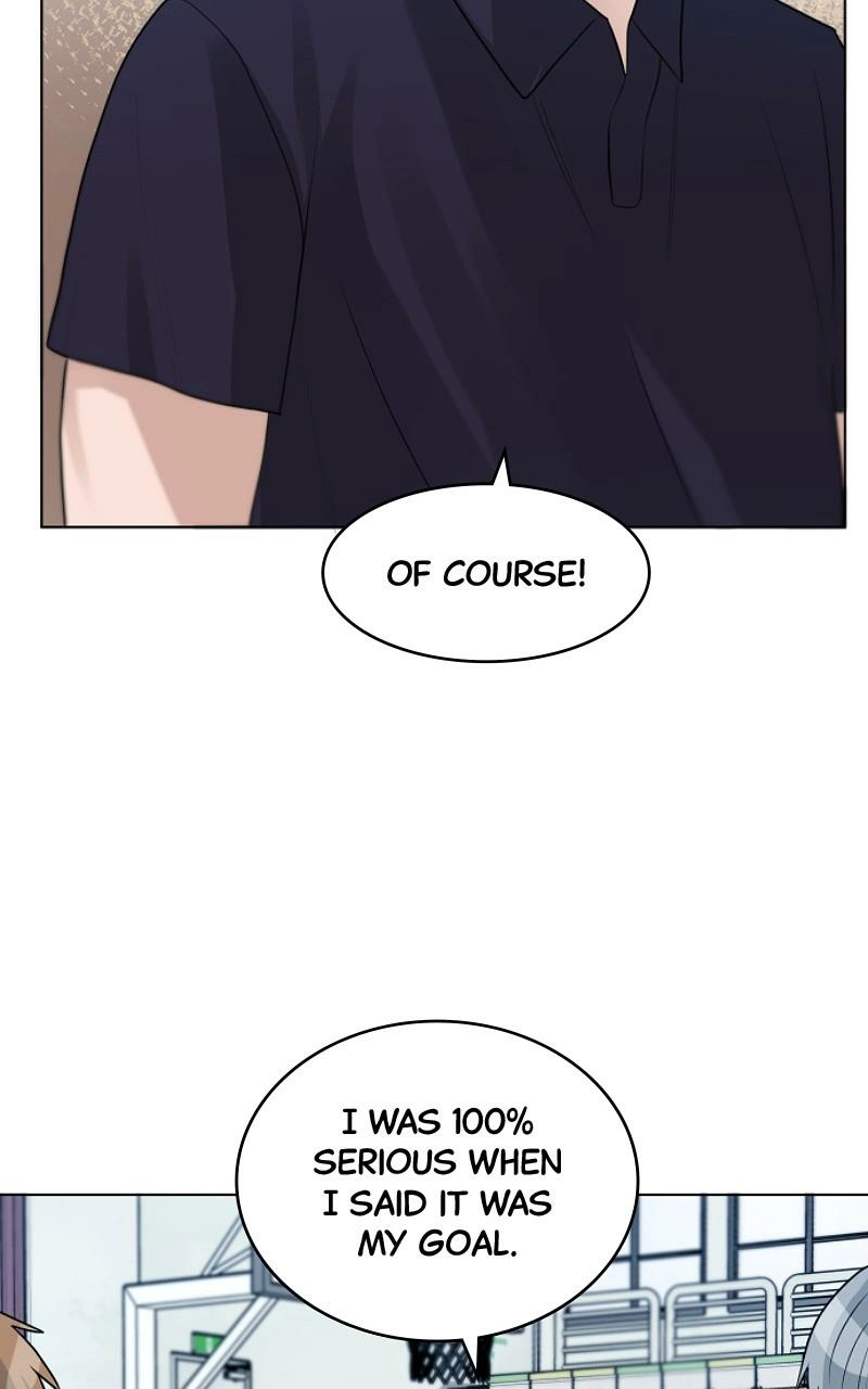Bigman Chapter 108 page 62 - 