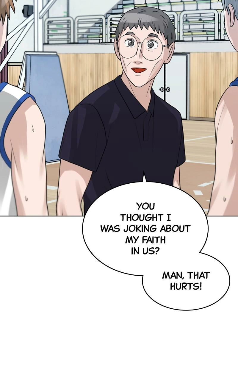 Bigman Chapter 108 page 63 - 