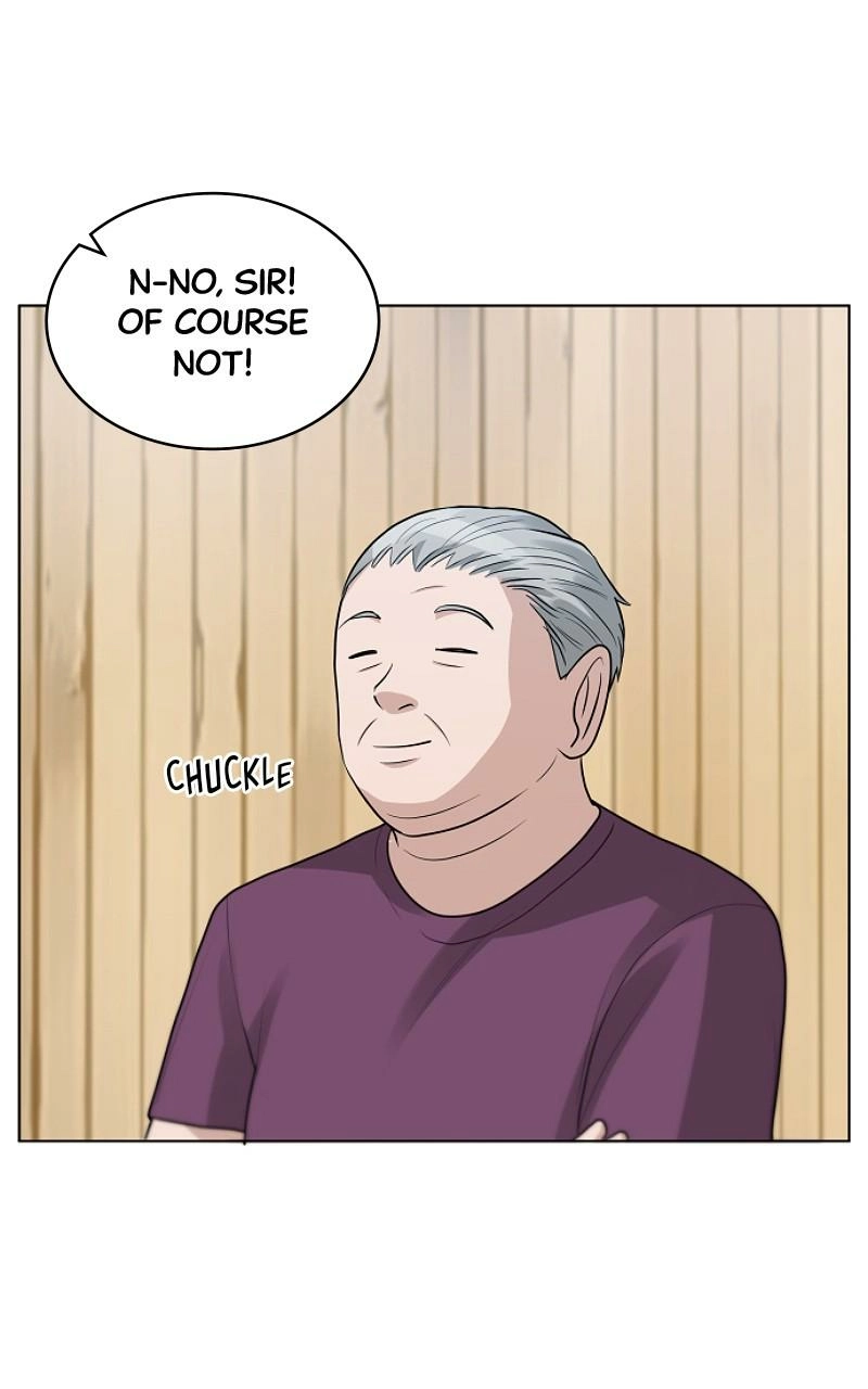 Bigman Chapter 108 page 64 - 