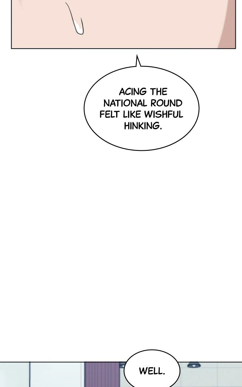 Bigman Chapter 108 page 67 - 