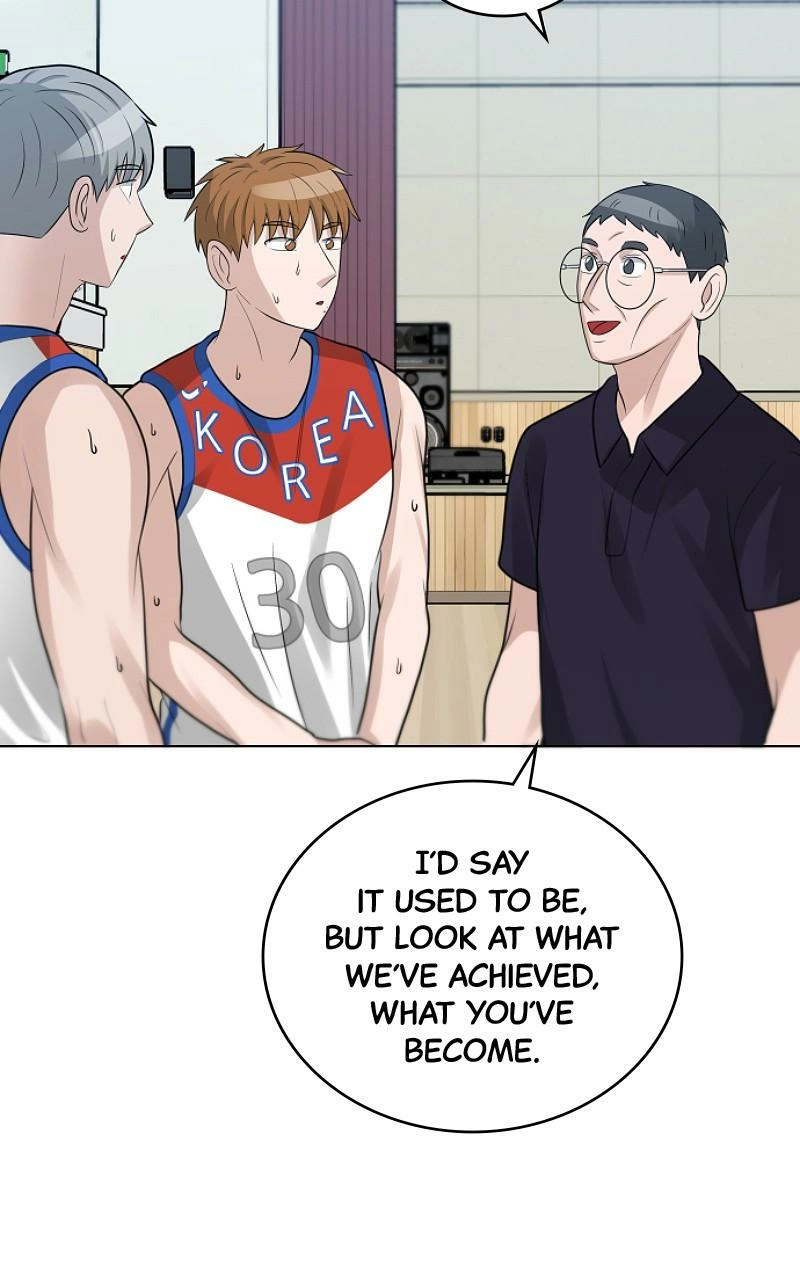 Bigman Chapter 108 page 68 - 