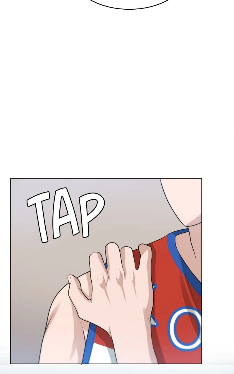 Bigman Chapter 108 page 70 - 