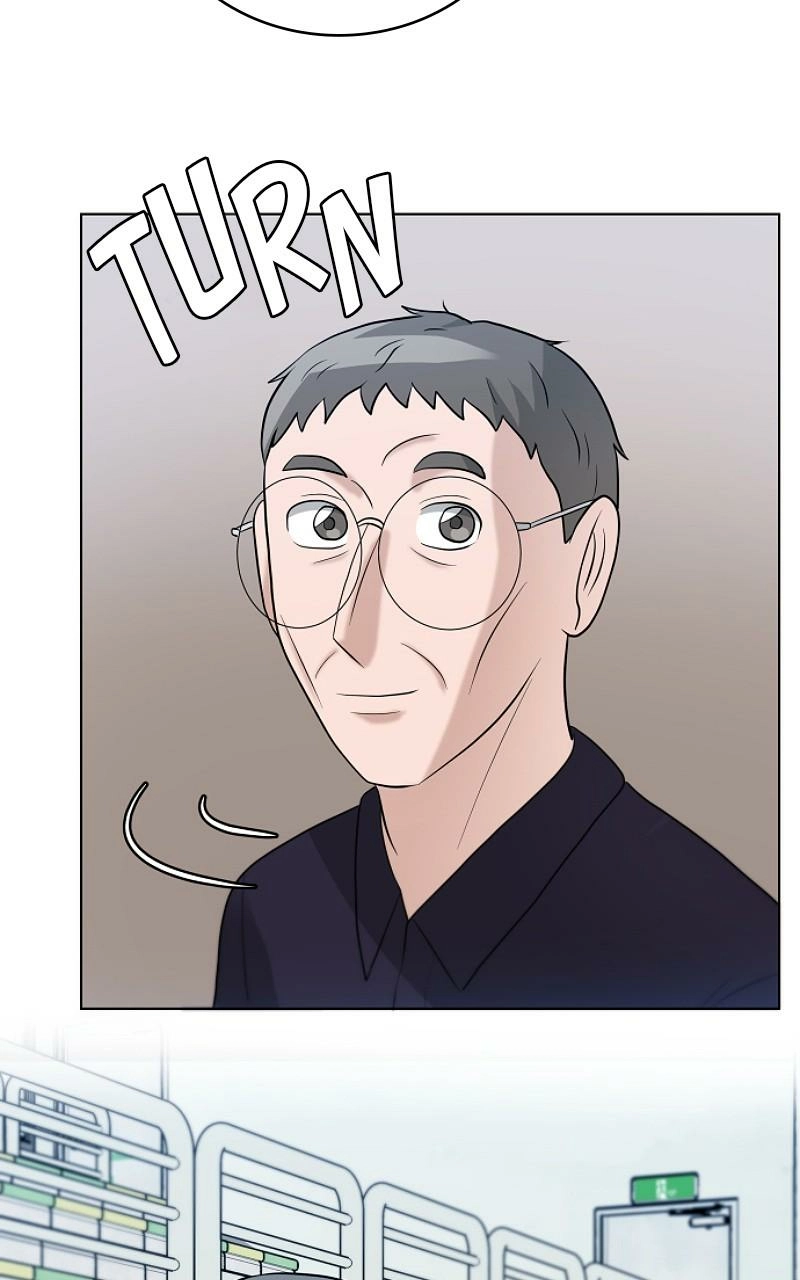 Bigman Chapter 108 page 72 - 
