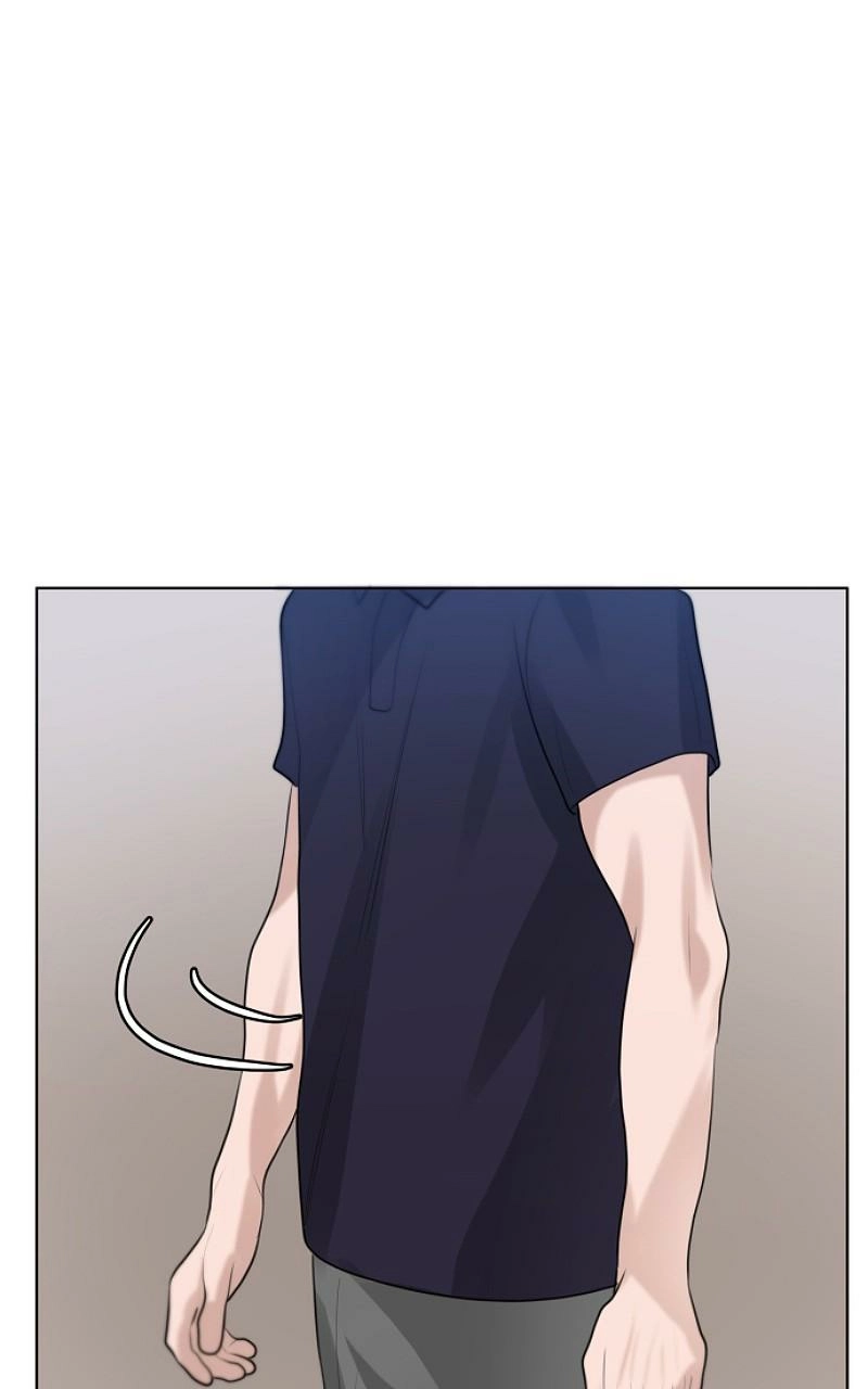 Bigman Chapter 108 page 74 - 