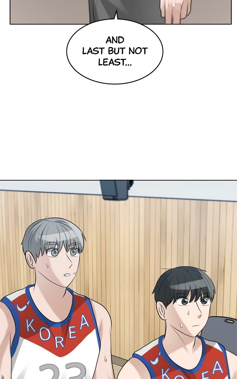 Bigman Chapter 108 page 75 - 