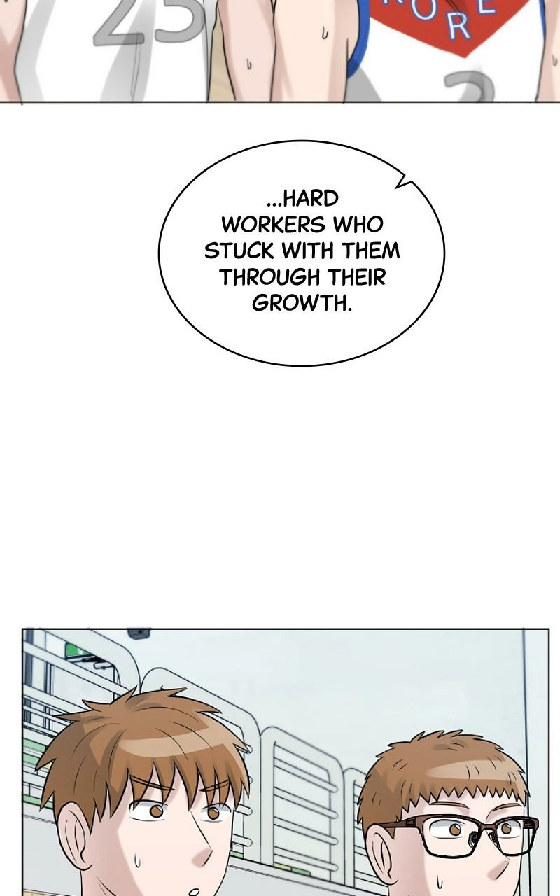 Bigman Chapter 108 page 76 - 