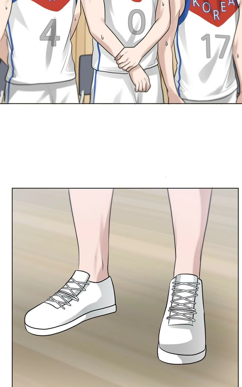 Bigman Chapter 108 page 78 - 