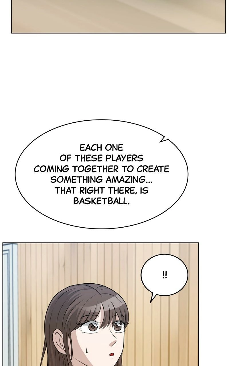 Bigman Chapter 108 page 79 - 