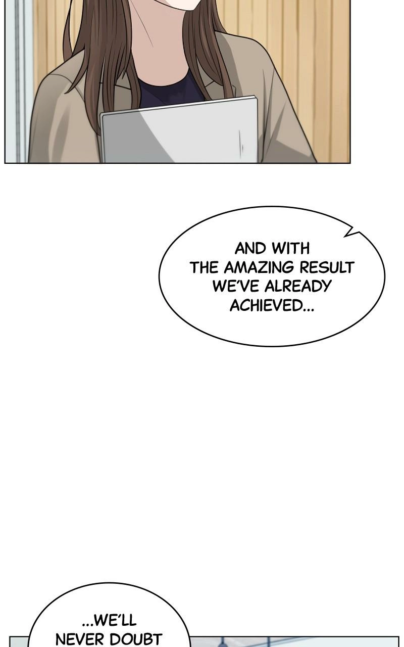 Bigman Chapter 108 page 80 - 