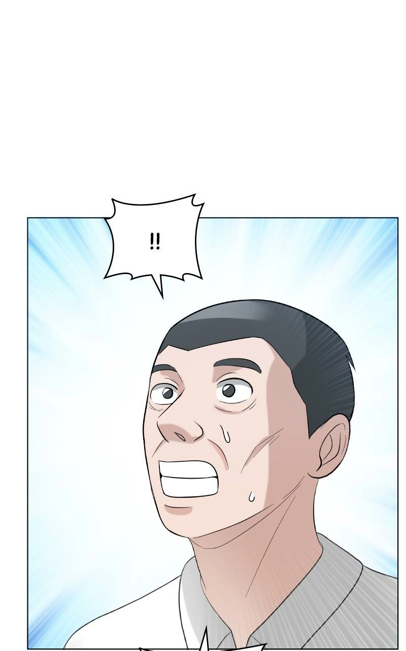 Bigman Chapter 108 page 9 - 