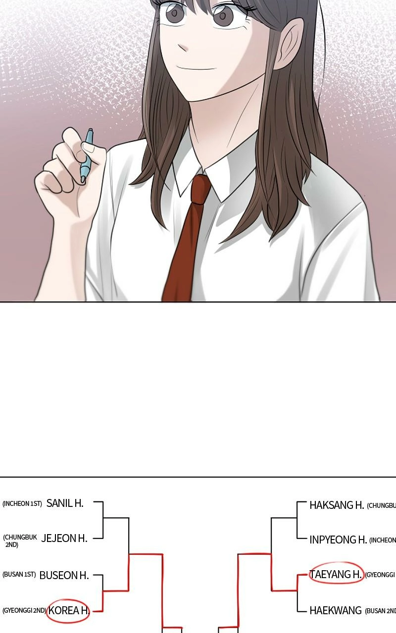 Bigman Chapter 108 page 89 - 