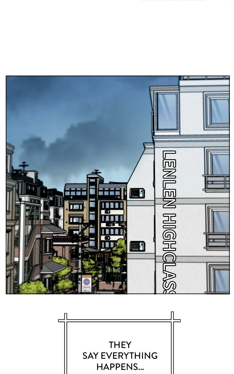 Bigman Chapter 109 page 1 - 