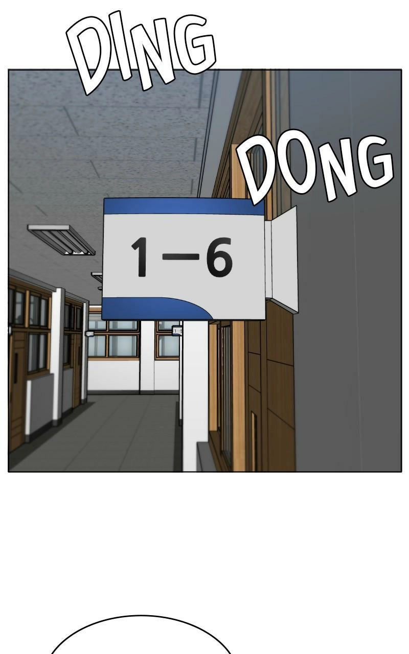 Bigman Chapter 109 page 20 - 