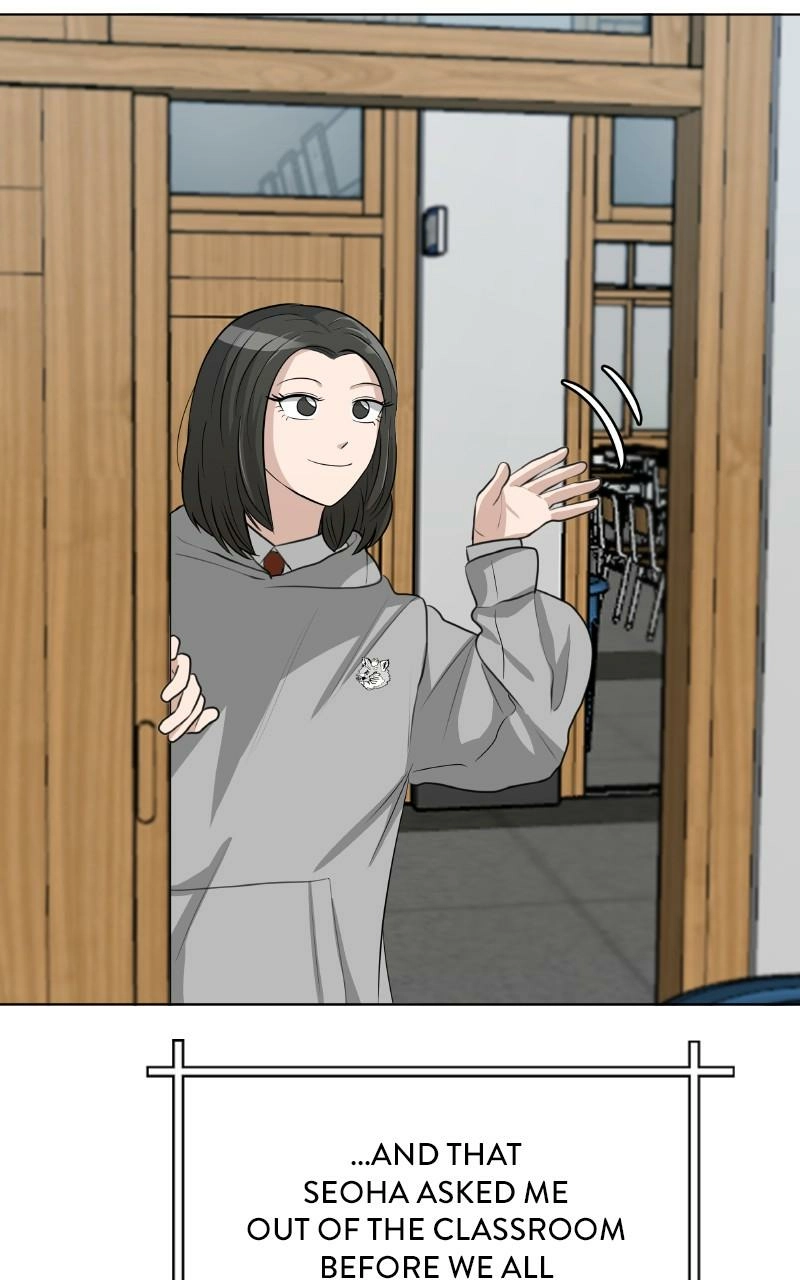 Bigman Chapter 109 page 24 - 