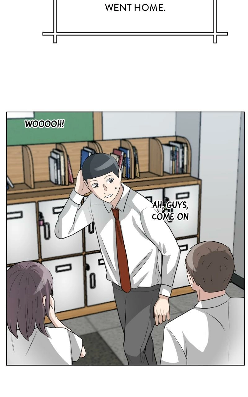 Bigman Chapter 109 page 25 - 