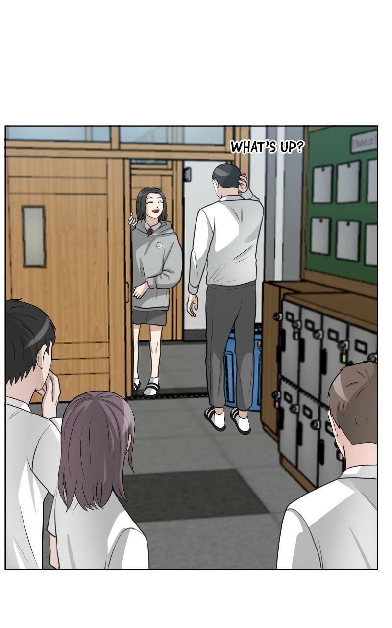 Bigman Chapter 109 page 26 - 