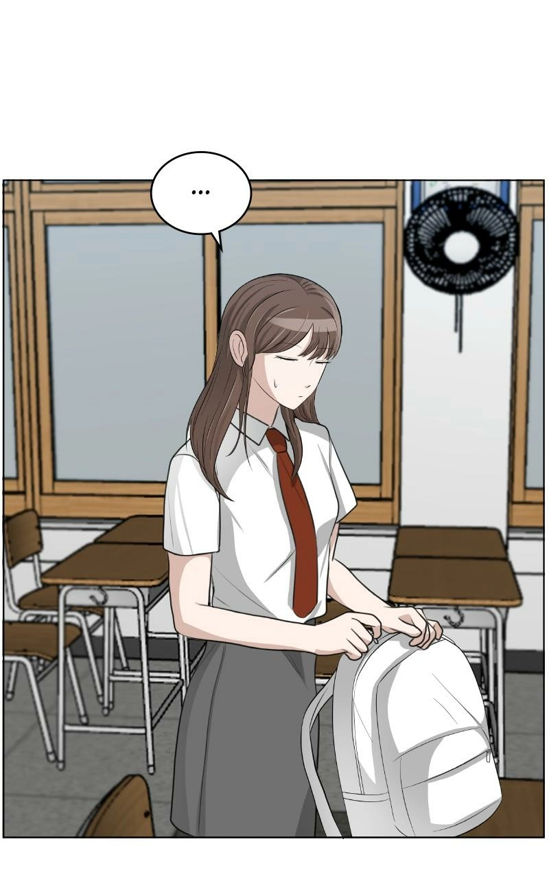 Bigman Chapter 109 page 27 - 
