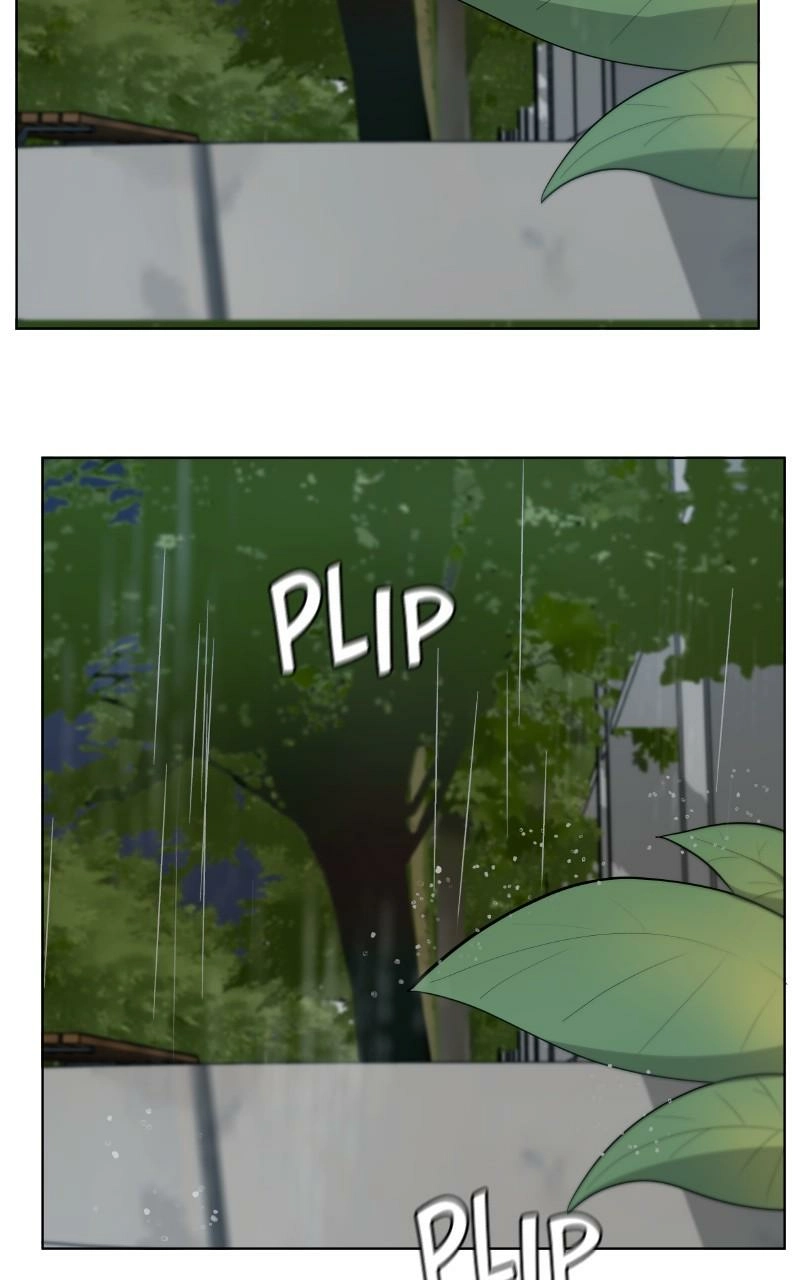 Bigman Chapter 109 page 30 - 