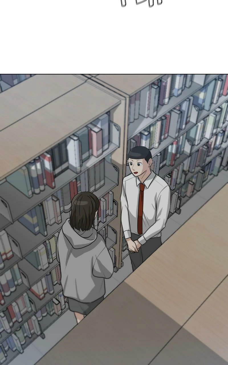 Bigman Chapter 109 page 31 - 