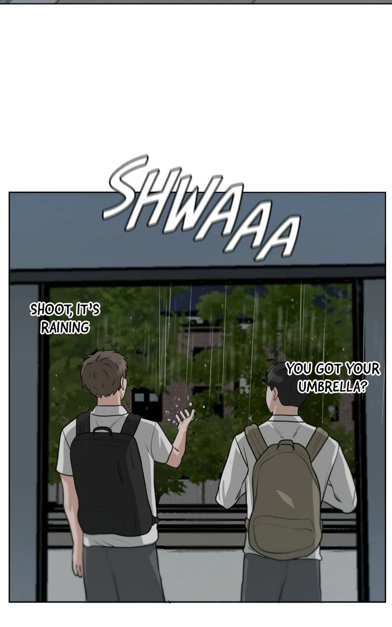 Bigman Chapter 109 page 32 - 