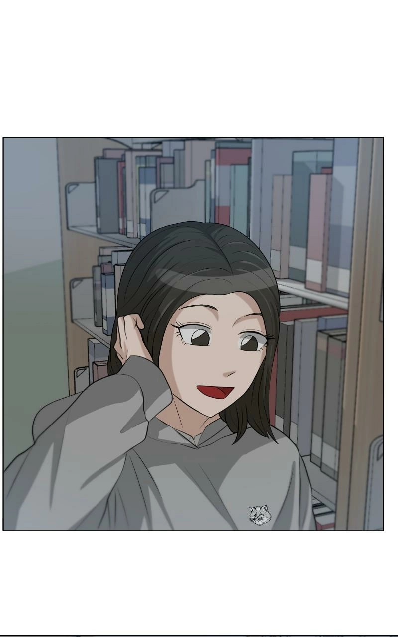 Bigman Chapter 109 page 33 - 