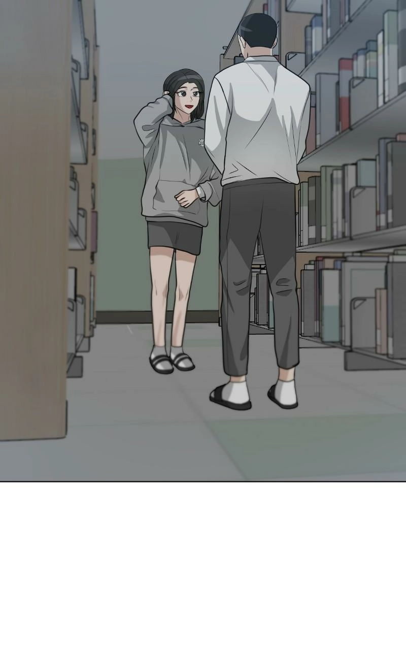 Bigman Chapter 109 page 34 - 