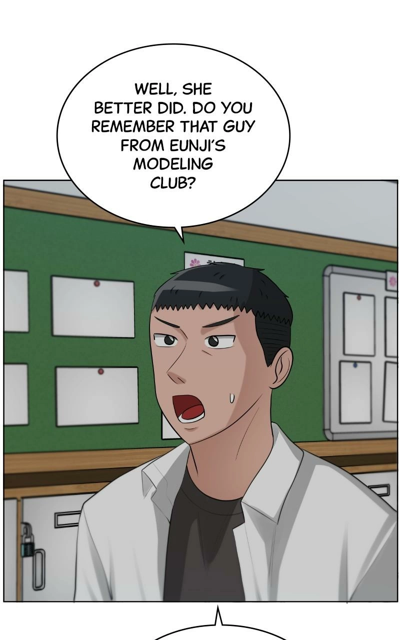 Bigman Chapter 109 page 37 - 