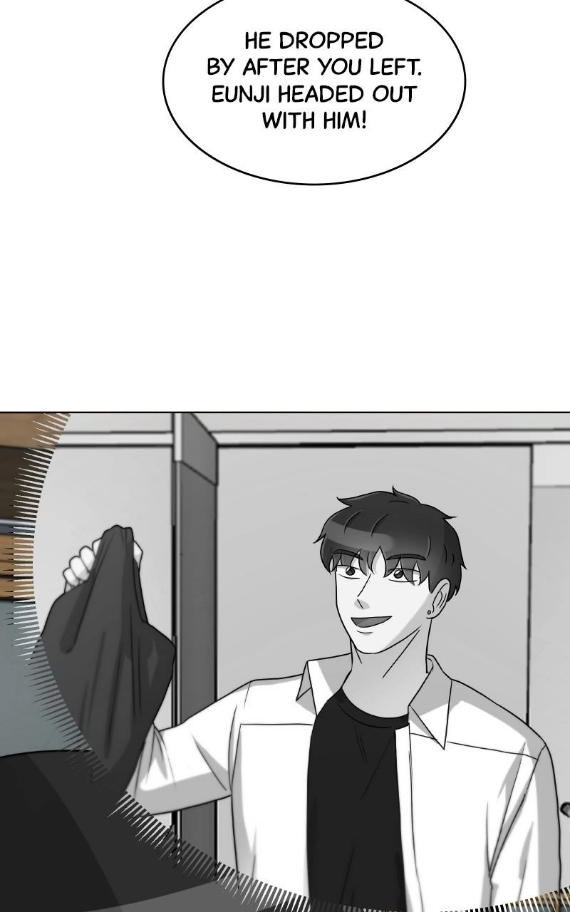 Bigman Chapter 109 page 38 - 